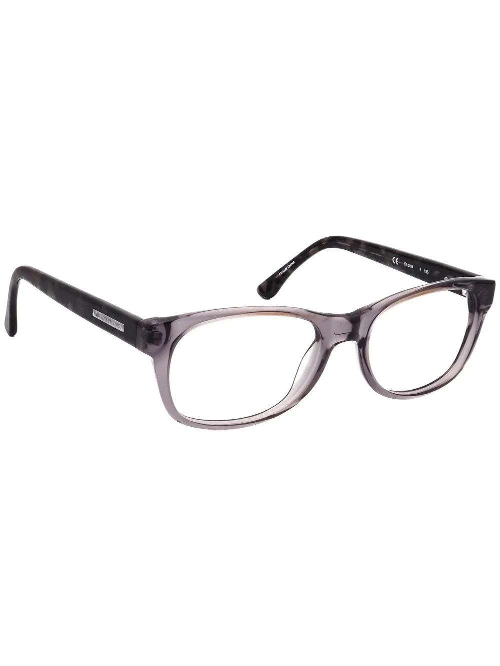 Michael Kors MK282 024 Eyewear